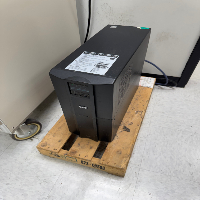 Adstec HANABI-PIII Metaphase Harvester image 2